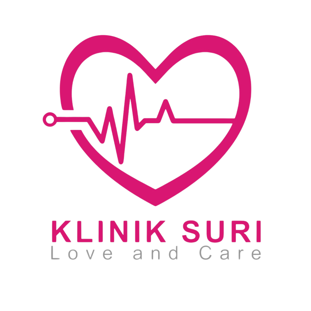 kliniksuri
